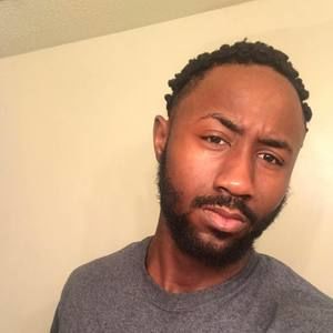 Meet your Posher, Gary